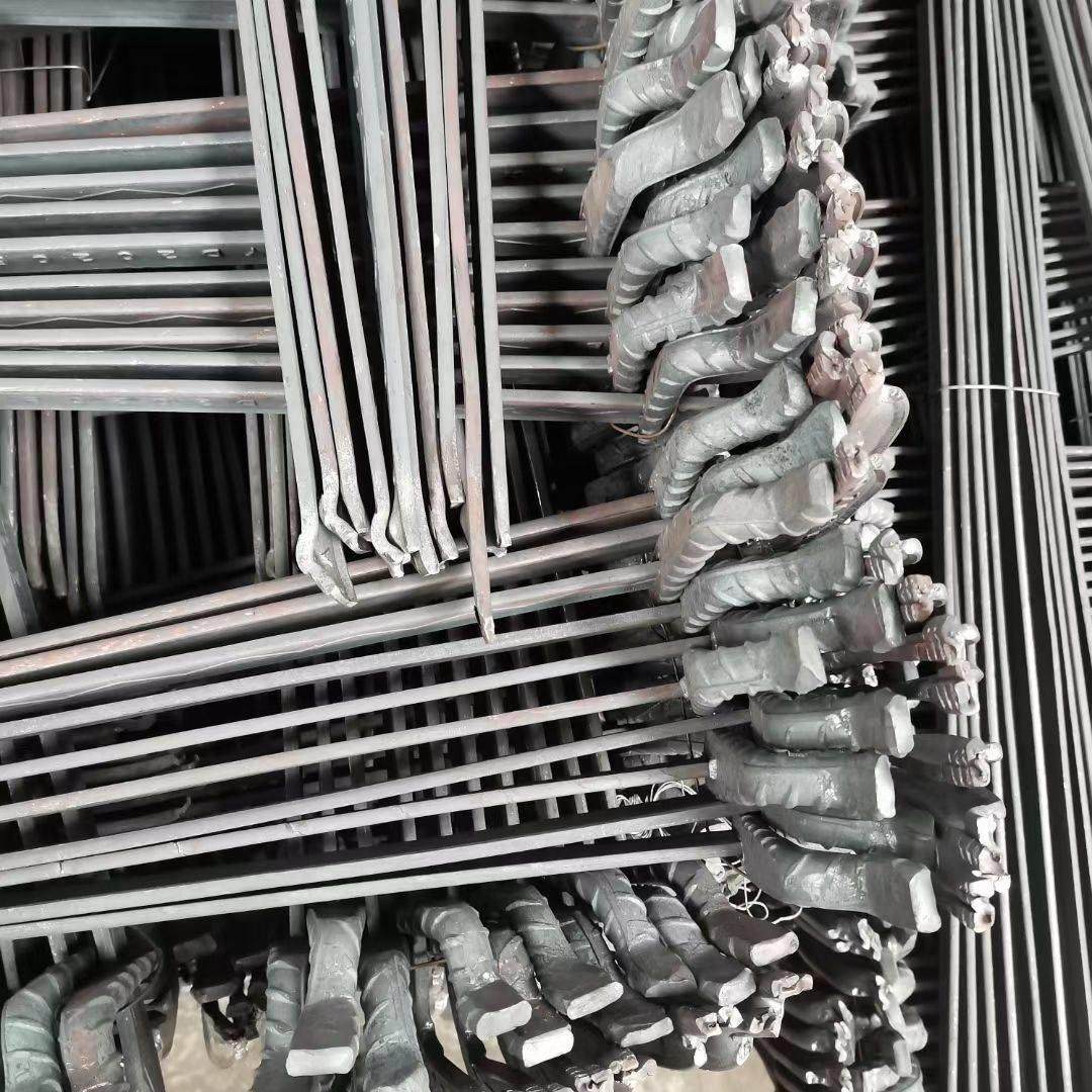 步步紧建筑步步紧夹子步步紧拉紧器步步紧卡子步步紧卡头,五金/工具,其它紧固件,淘宝优惠券,粉丝福利购,淘宝优惠卷