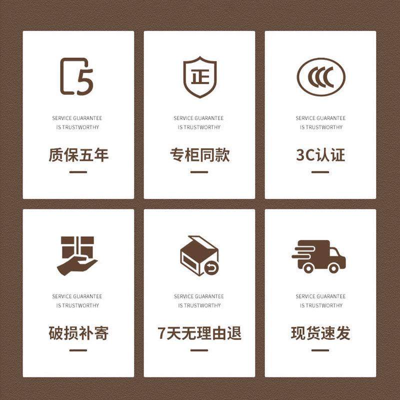 明装无主灯客厅照明斗胆灯led射灯阳台过道筒灯卧室吸顶双头,家装灯饰光源,明装射灯,淘宝优惠券,粉丝福利购,淘宝优惠卷