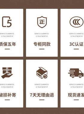 明装无主灯客厅照明斗胆灯led射灯阳台过道筒灯卧室吸顶双头