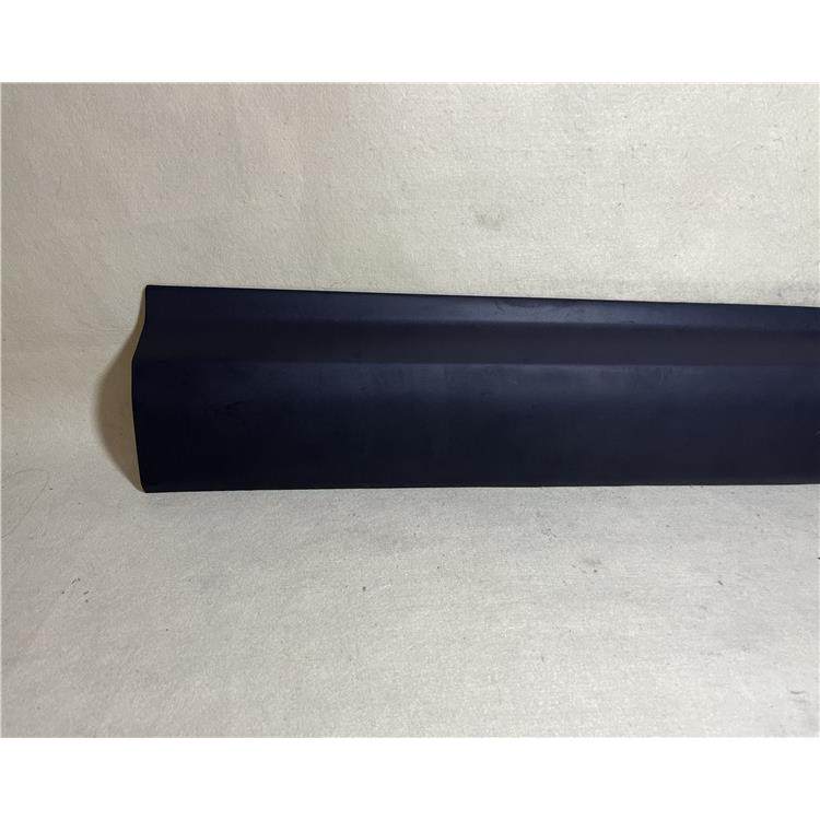 适用现代新胜达ix45车门护板车门防撞板塑料饰板前后左右门外装饰,汽车零部件/养护/美容/维保,保险饰板饰条,淘宝优惠券,粉丝福利购,淘宝优惠卷