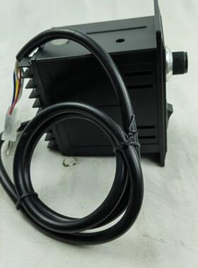 交流电机调速器 原装速度控制器 6W15W 25W40W60W90W120W