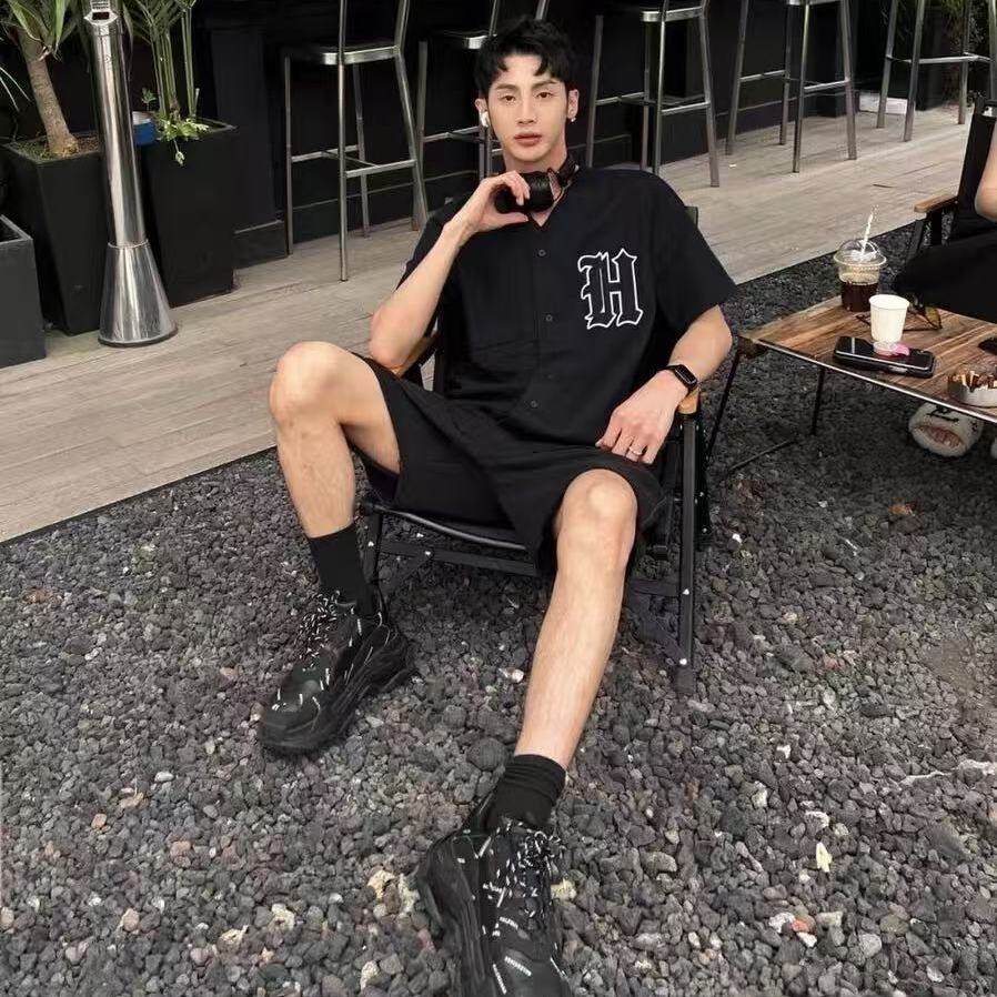 ���������ɫ���ǻ������ֿ� M ���¶̿����ļ��ٴ�����2025�¿���ֿ�����п����Լ͸��