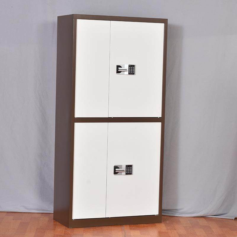 子保密密柜加厚码MT-874案文件柜指纹锁电机密文件存放柜国保锁财,商业/办公家具,办公升降台/升降桌,淘宝优惠券,粉丝福利购,淘宝优惠卷