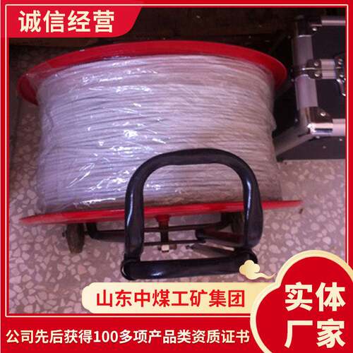 矿用引路线使用范围矿用引路线主要产地矿用引路线