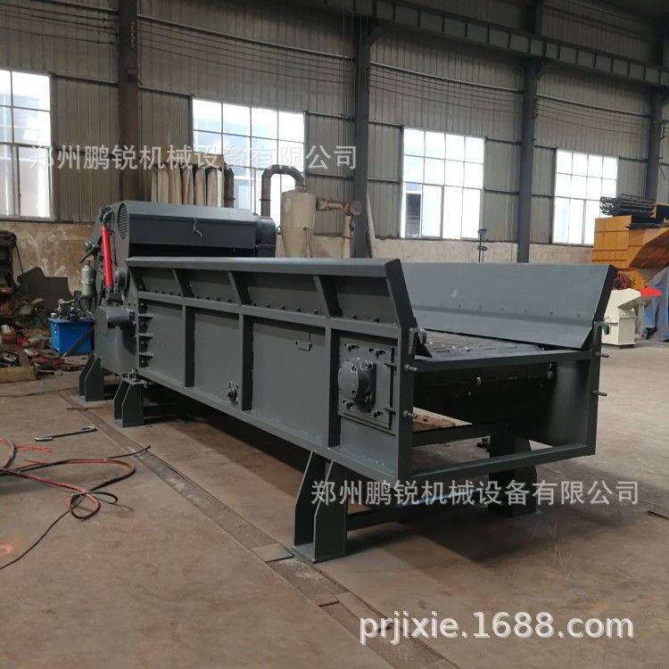 大型综合破碎机 木材木板破碎机 现货供应快速发货,农机/农具/农膜,林业机械,淘宝优惠券,粉丝福利购,淘宝优惠卷