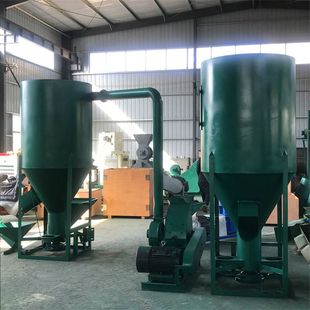 蒸汽饲料颗粒机 玉米秸秆制粒机 水产鱼虾蟹漂浮颗粒膨化机黎巴嫩