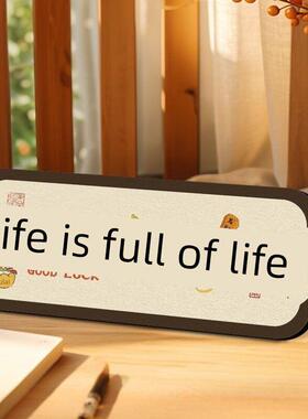 穿孔板装饰小饰品小饰品电视墙货架装饰小饰品小满盛