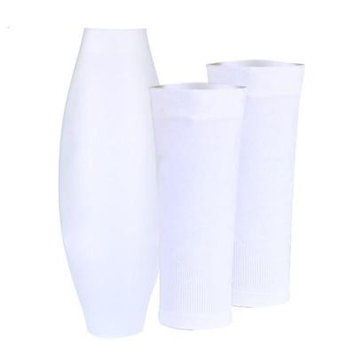 picc置管保护套上臂洗澡专用防水袖套日常静脉化疗维护硅胶护理套