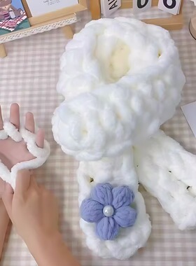 水豚嘟嘟盲盒摆件潮玩手办玩偶