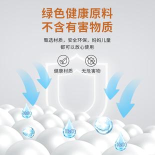 除湿袋学生宿舍吸湿防潮防霉干燥剂回南天吸湿神器衣柜除湿 可挂式