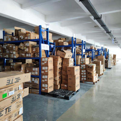 2278584-2泰科TE 连接器 接插世界网 汽车接插件 现货