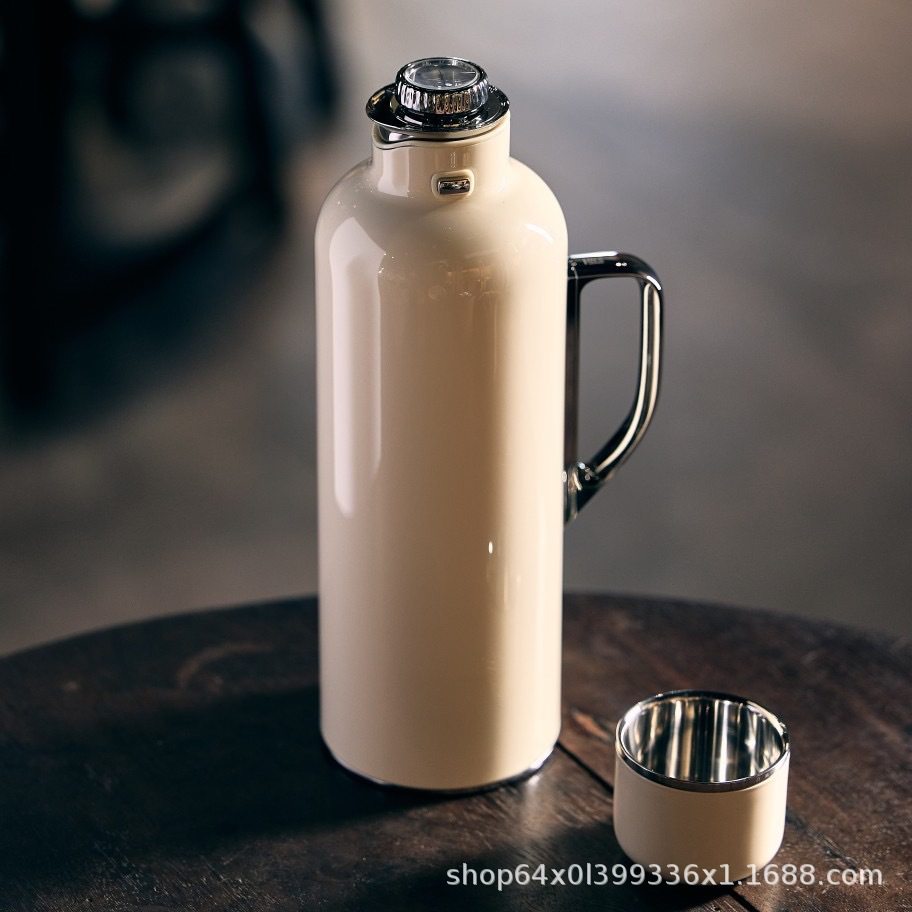 学古1.6L一原传家壶中式复古焖茶壶热水壶暖壶热水瓶家用保温壶,包装,其它包装袋,淘宝优惠券,粉丝福利购,淘宝优惠卷