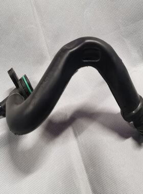 04E103474K 04E103474BB 04E103474N 04E103474R 凌度通风软管