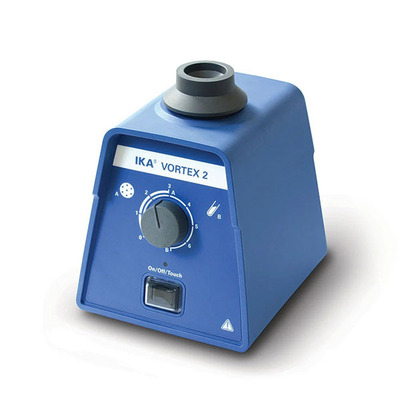 VORTEX 2 Vortex mixer