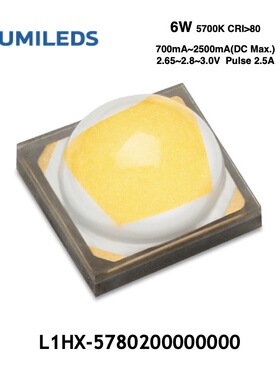 L1HX-30802P0000000 L1HX-4080P L1HX-40802P L1HX-50802P大功率L