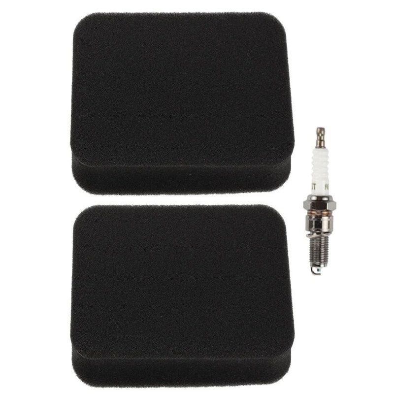 17211-899-000  GX240 GX270 GX340 GX390 EM3000 EM3500 EB3000