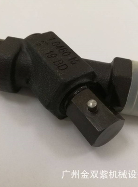 供应船舶柴油机配件MAN 9L32/40曼 示功阀总成419.04.001