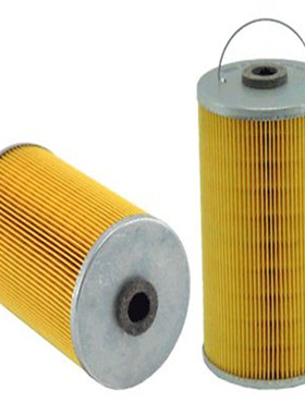 厂家现货供应 燃油滤清器 33429 1151306 0000920205 P502132