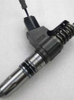SD22喷油器 4307516 3087560 3411767 N14发动机喷油嘴