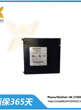 IC693PCM311  可编程协处理器模块