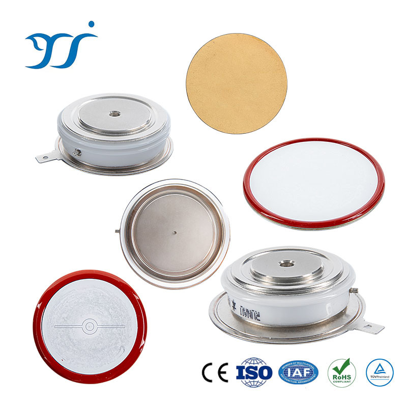 MD240C16D2 MD240K16D2 MD240A16D2 MD30DU16DA扬杰二极管 整流桥