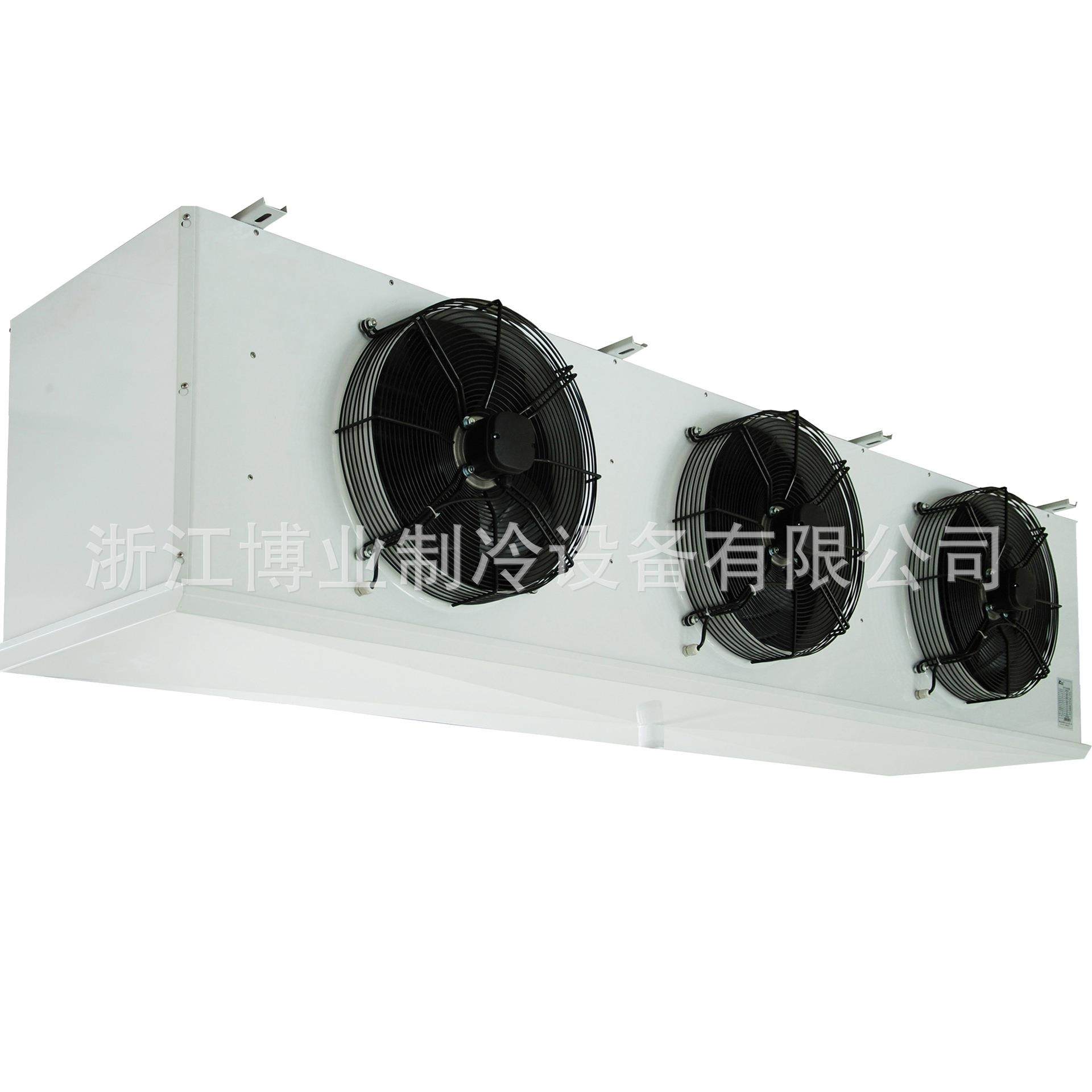 现货吊顶式170平方低温冷库冷风机 风冷式蒸发器 风冷式冷却器,机械设备,节能设备,淘宝优惠券,粉丝福利购,淘宝优惠卷
