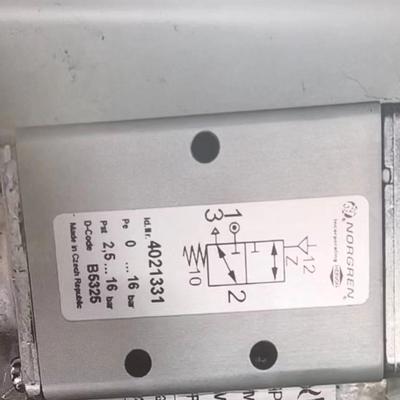 NORGREN诺冠气缸 RA/802032/M/900原装正品