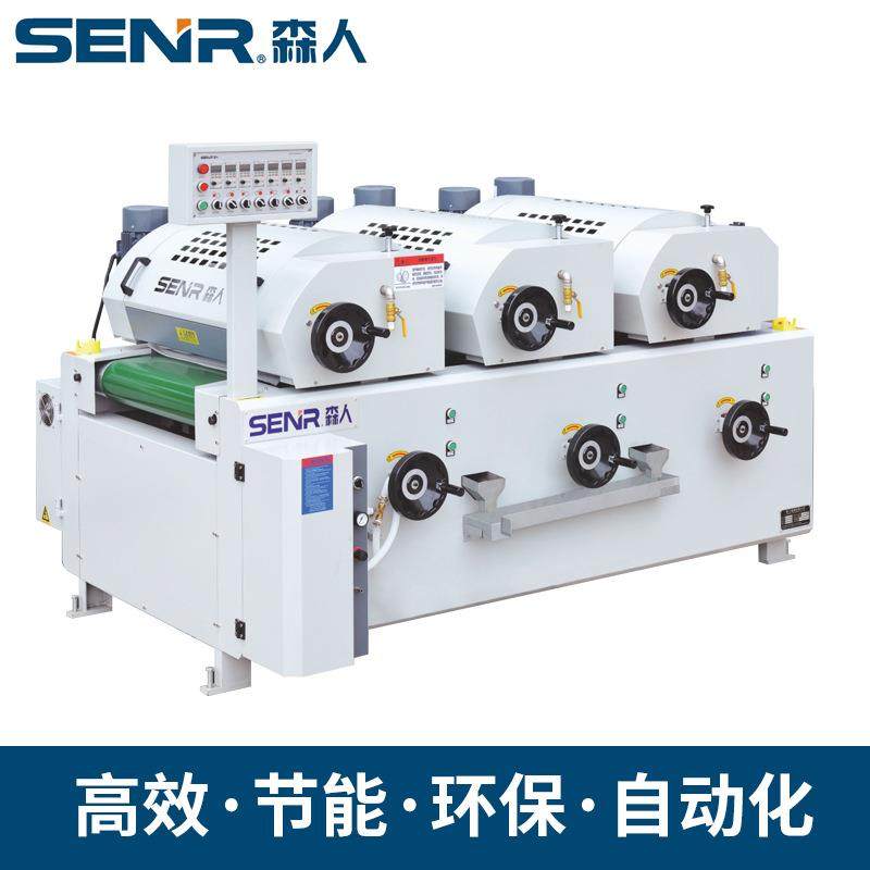 全精密大型三辊涂装设备 玻璃装饰板材UV滚涂机 家具油漆辊涂机,机械设备,涂装设备,淘宝优惠券,粉丝福利购,淘宝优惠卷