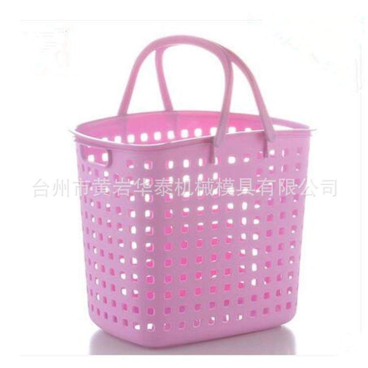 专业制造置物篮模具 储物篮模具 购物篮模具等各类日用品模具,橡塑材料及制品,泡沫塑料模型/模具,淘宝优惠券,粉丝福利购,淘宝优惠卷