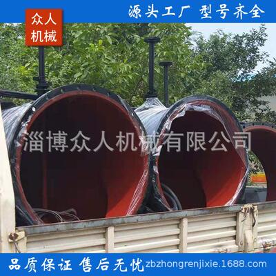 PZI-600配水闸阀 矿用手动配水闸阀 PZ系列矿用配水闸阀