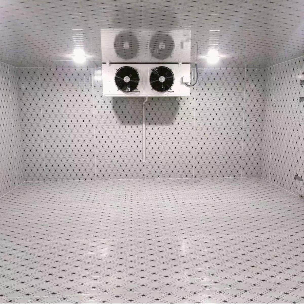 1定制腌制品干制品储存恒温仓库柜车间房屋室冷库温度湿度定制节,商业/办公家具,冷藏展示柜,淘宝优惠券,粉丝福利购,淘宝优惠卷