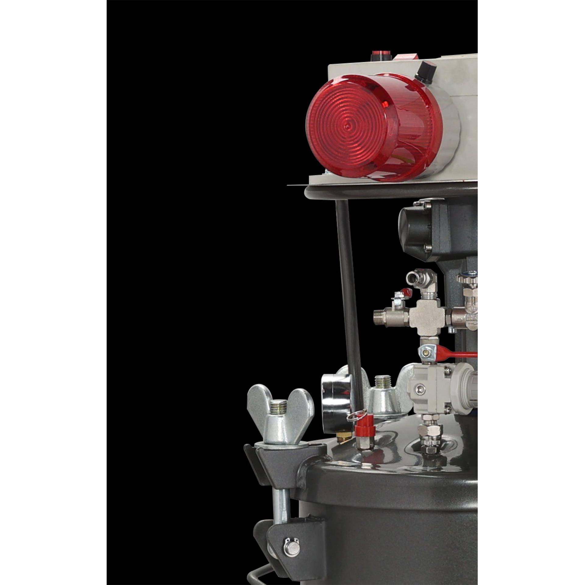 侧出料款气动搅拌压力桶喷漆罐高压罐不锈钢电动搅拌喷漆罐,五金/工具,电动喷涂机,淘宝优惠券,粉丝福利购,淘宝优惠卷