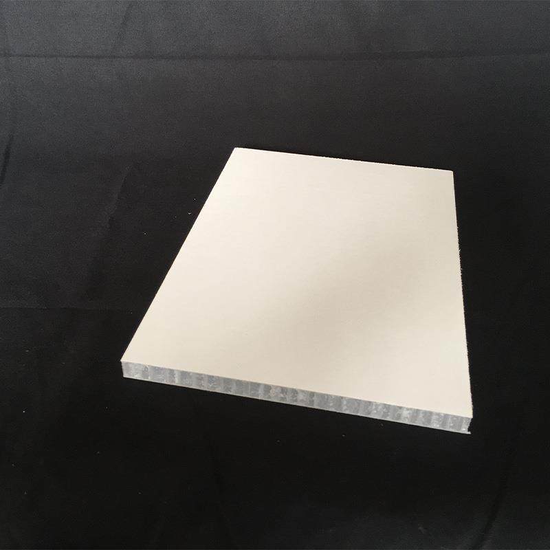 工厂热塑性玻纤蜂窝板轻质量高强度pp塑料蜂窝复合板,橡塑材料及制品,PP板,淘宝优惠券,粉丝福利购,淘宝优惠卷