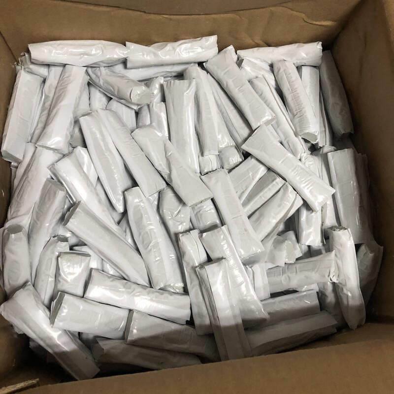 汉高泰罗松密封胶防火泥胶泥TerosonRBIXD17X80,工业油品/胶粘/化学/实验室用品,工业及电子密封胶/密封剂,淘宝优惠券,粉丝福利购,淘宝优惠卷