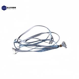 电子存包柜寄存储物柜维修更换件指纹扫码打印机主机系统配件