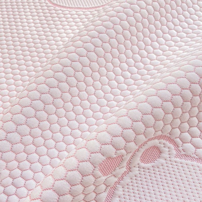 夏天冰豆豆凉席三件套床单t席空调软席可水洗2025新款单人夏凉垫,床上用品,冰丝席,淘宝优惠券,粉丝福利购,淘宝优惠卷