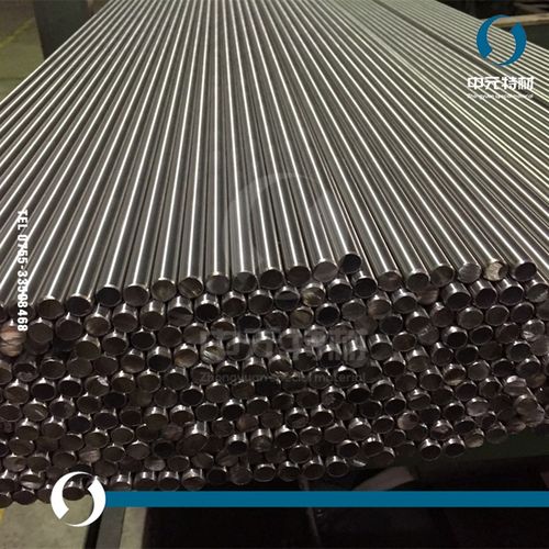 2Cr23Ni13不锈钢圆棒 圆钢 光C圆 光棒 不锈钢板 耐热钢棒 锻圆