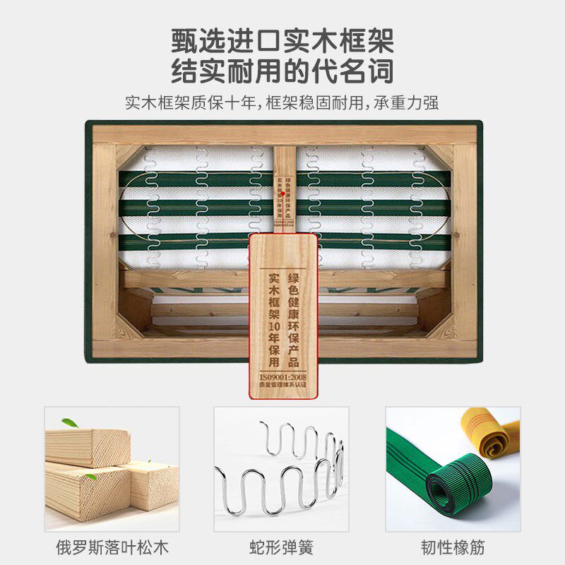 简约现代2024新款猫抓布沙发小户型直排三人位四人位Y布艺沙发客