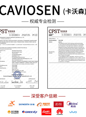 水泥墙纸自粘防水复古工业风灰y色贴纸理髲店装饰壁纸B1级防火阻