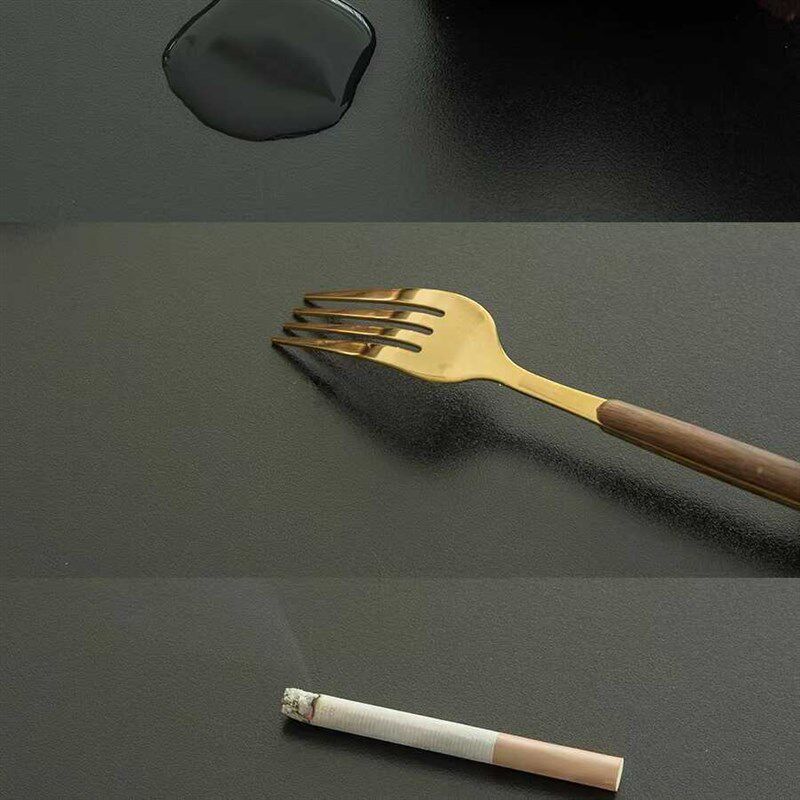 妙梵饮湖台北美黑胡t桃实木岛台餐桌一体可伸缩岛台餐厅储物