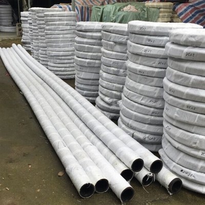 黑色夹布橡d胶管水管高压防爆耐磨耐压抗老化耐高温软管 厂价直销