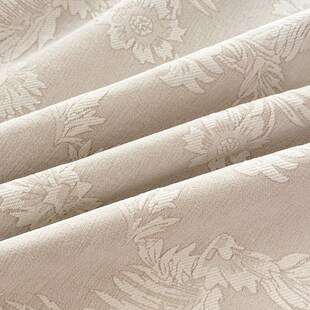 雪尼尔榻榻米专用床盖轻奢高v级感可定制农村大炕盖防滑2025新款