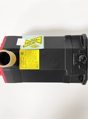 A06B-0227-B805/2227-BB805 发那科全新原装电机现货议价包邮