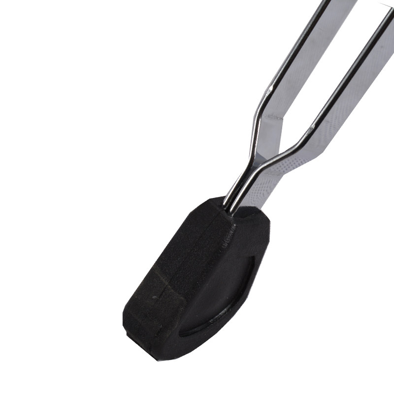 鼓架镲架直斜杆两用架子吊镲斜镲架D镲片支架擦片扩展架爵士鼓配