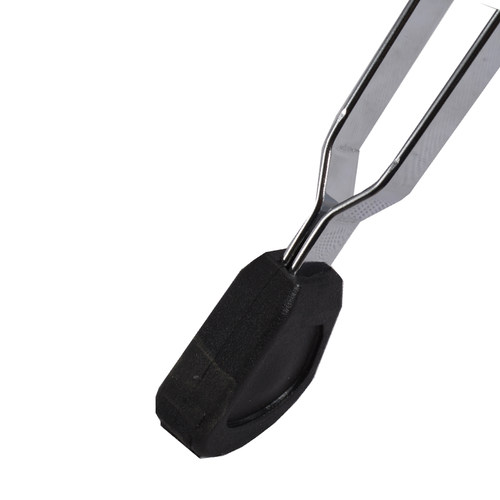 鼓架镲架直斜杆两用架子吊镲斜镲架D镲片支架擦片扩展架爵士鼓配