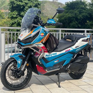 升仕368G全车贴纸贴膜贴花 版画 全网图可做 P 内有多图选个性改