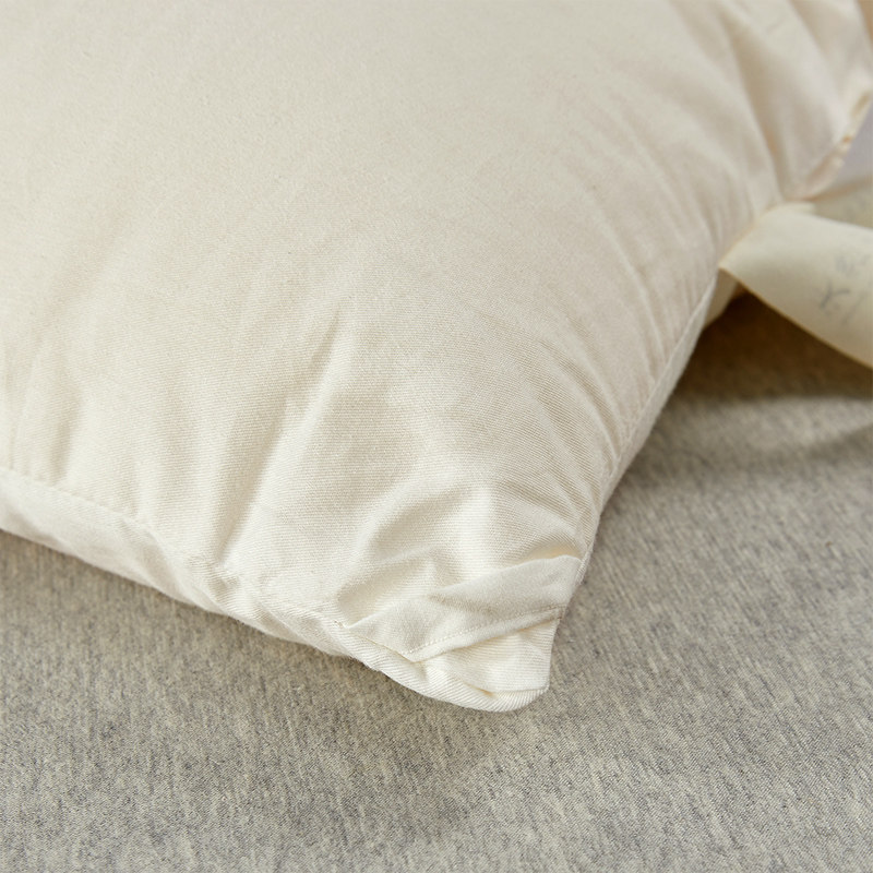 新款原棉大豆纤维被am类薄被子3斤三斤220x240春秋被4斤5斤6斤被