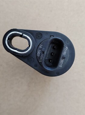 精选适用于吉利帝豪1.8 远景1.5 海景SC7 凸轮轴位置传感器F01R00