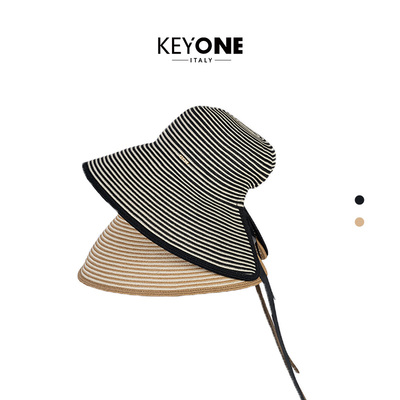 轻便可折叠简约百搭款