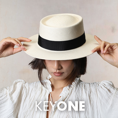 进口日本纸腰条可跟换颜色